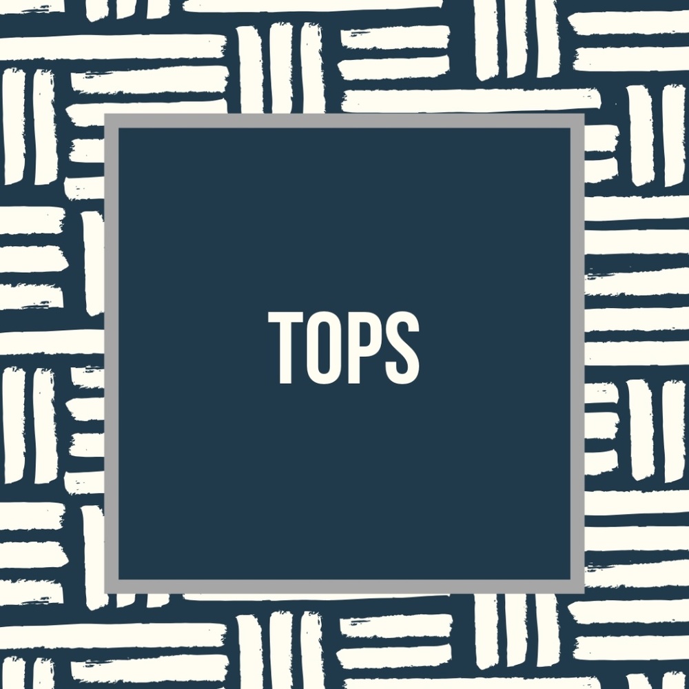 Tops